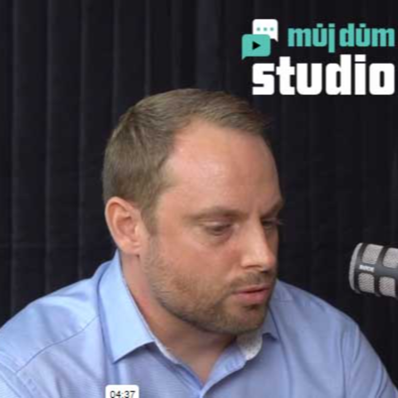 Obrázek epizody Jak vybrat kvalitní okna?