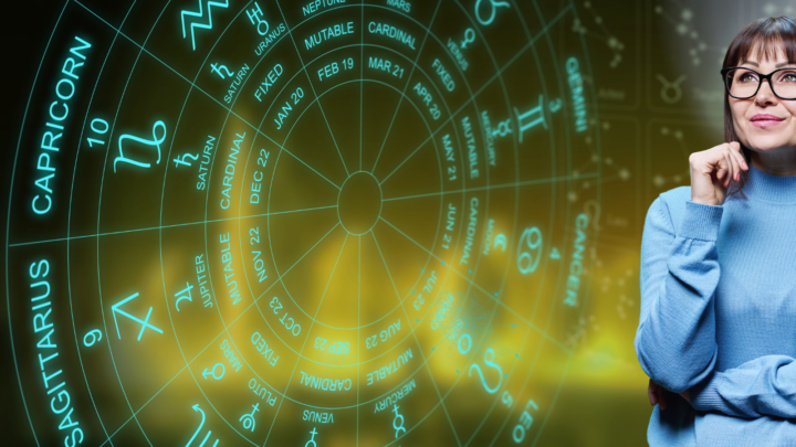 Obrázek epizody HOROSKOPY: Blíženci, všechny trumfy máte v kapse. Záleží jen na vás, kam svou energii nasměrujete