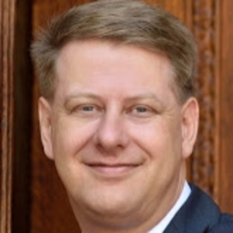 Obrázek epizody „Vláda musí podpořit spotřebu,” říká pro FinTag.cz prezident SOCR ČR Tomáš Prouza