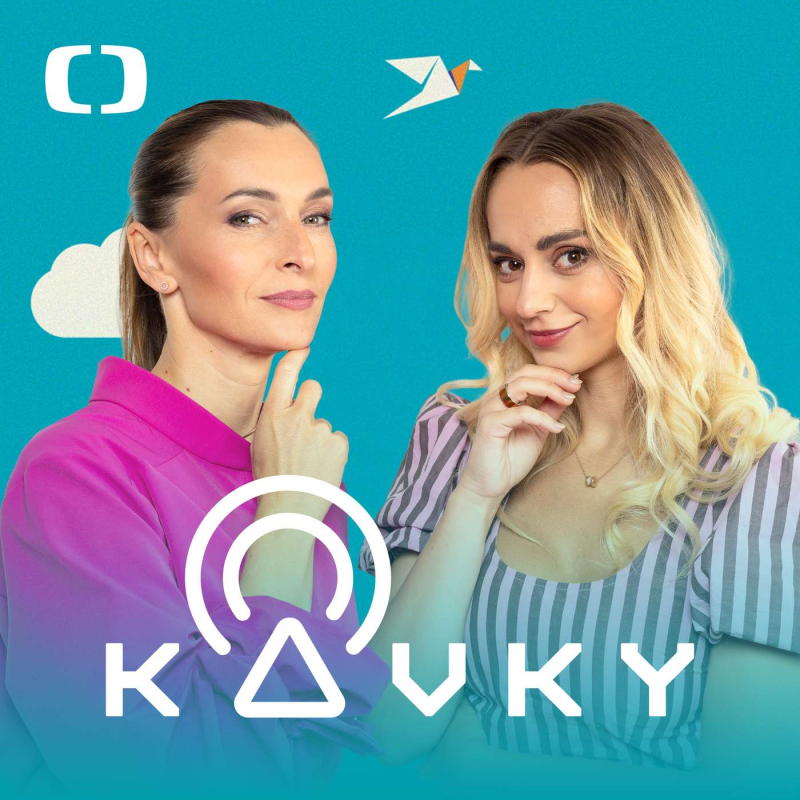 Obrázek epizody Aňa Geislerová i Josef Maršálek očima lidí na spektru. Jak vznikal pořad Talk show Na jednoho?