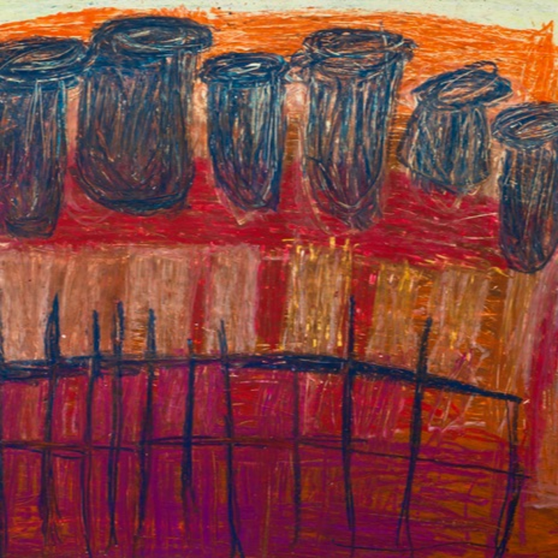 Obrázek epizody 4. díl – Nevzdělavatelná