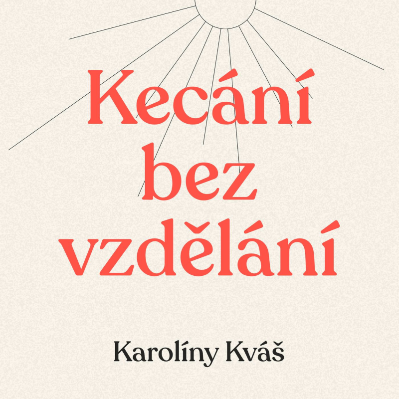 Obrázek epizody 39. díl⎪O australským zákazu cestování