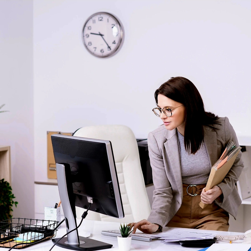 Obrázek epizody Small Talk #159 - Jak se rozloučit s kolegy a nadřízenými, když odcházím a měním zaměstnavatele