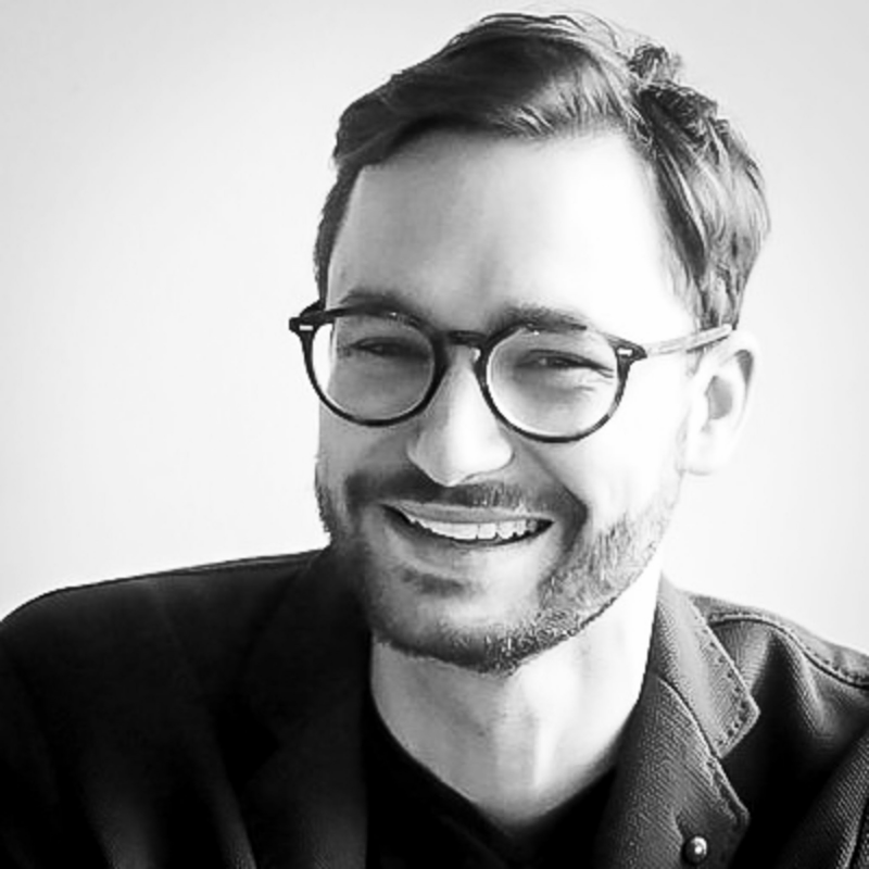 Obrázek epizody WebTop100 Podcast 16 - Vladimír Staněk