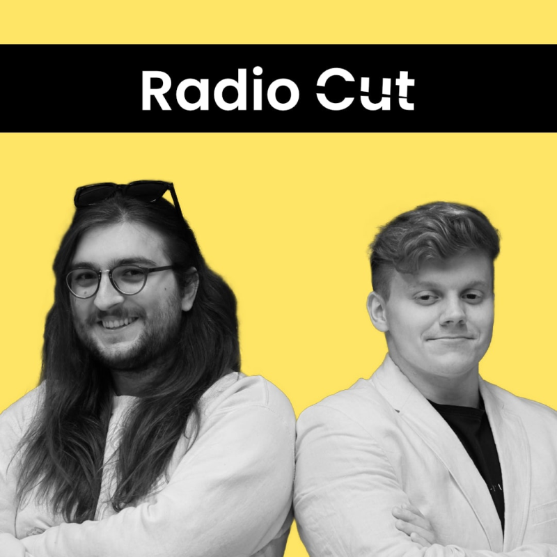 Obrázek epizody Subway Surfers s Arturem a Káčkem