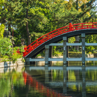 Obrázek epizody Co říkám slovem odpouštím? (Matouš 18:21-35)