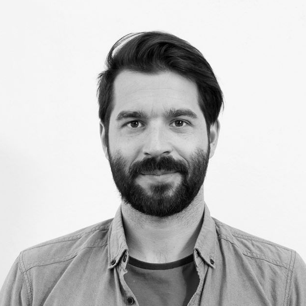 Obrázek epizody Vojtěch Franta: Náš kraj to odnese nejvíc a jedině vláda může toto odvrátit