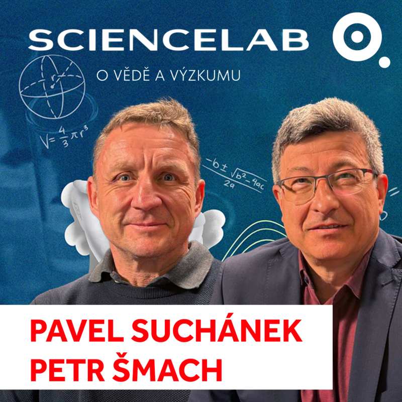 Obrázek epizody Česko tloustne. Každý druhý muž v Česku má nadváhu, obézní stojí stát sedmkrát víc peněz
