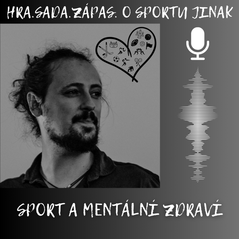 Obrázek epizody Sportovní mega-události