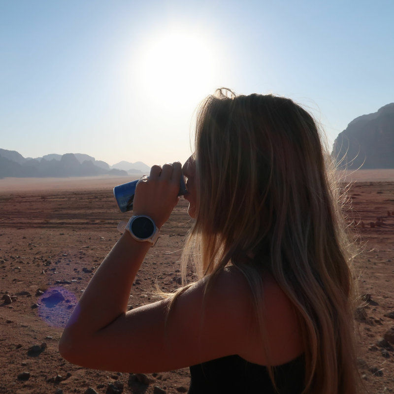 Obrázek epizody #160 Kroky k vnútornej sile / máš ju v sebe aj ty