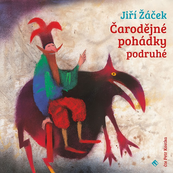 Obrázek epizody Kočičí zámek