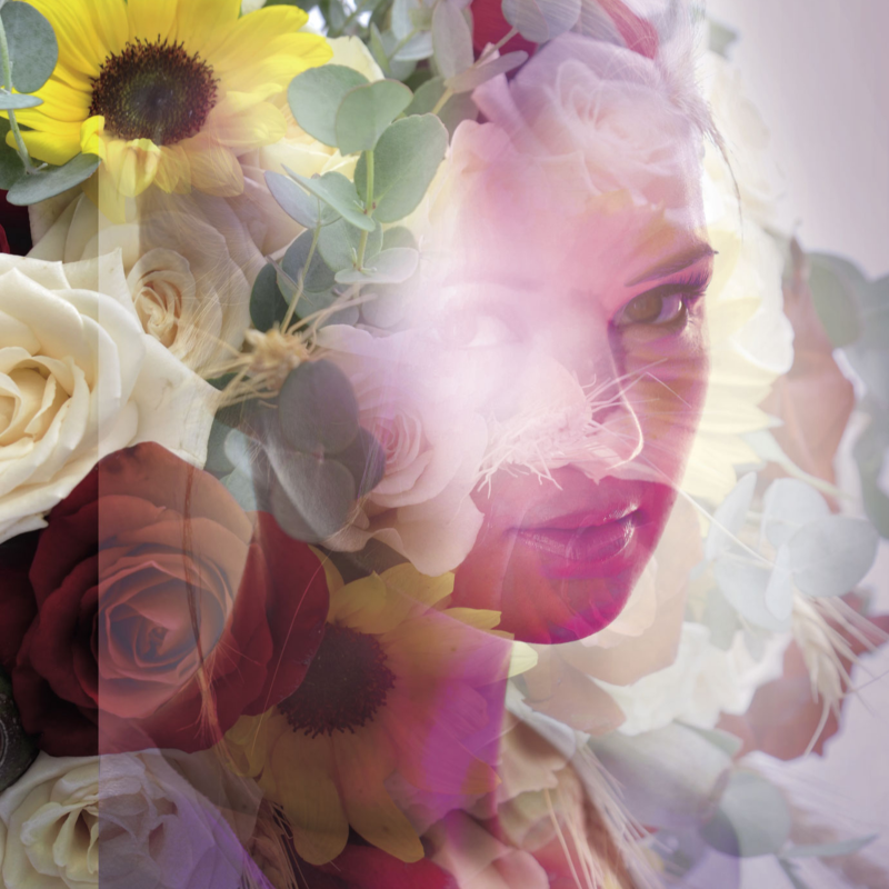 Obrázek epizody 02/2021: DISKUZE - Rozdělená společnost