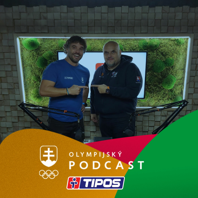 Obrázek epizody Poklad v Olympijskom múzeu: Aké najvzácnejšie mince tam nájdete?