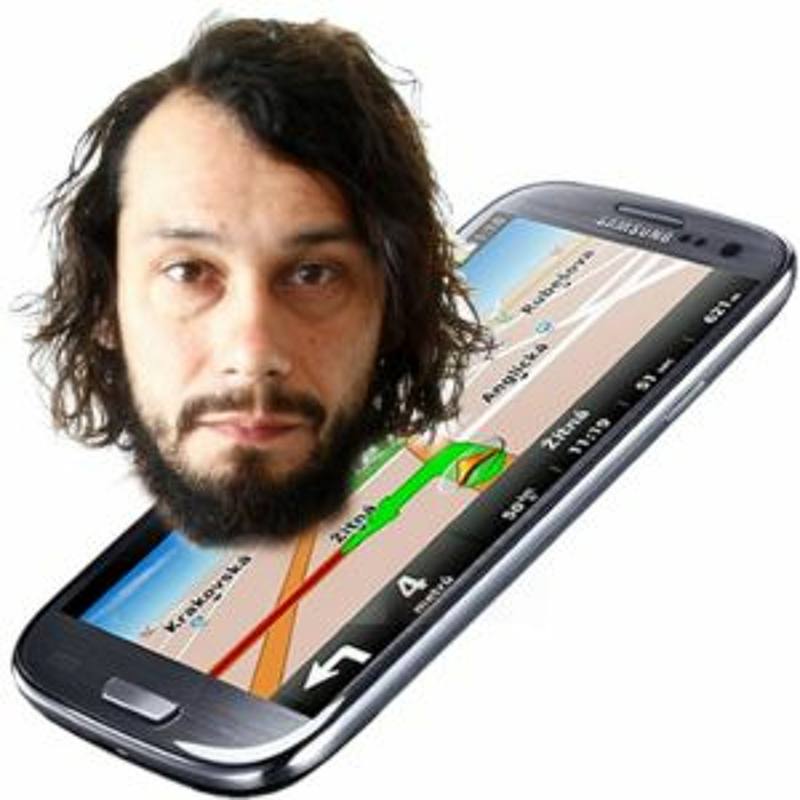 Obrázek epizody Bacha kruháč! (20. mezidobí C)