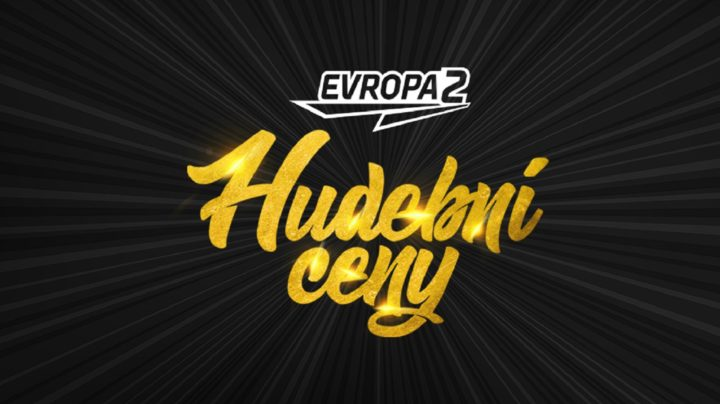 Obrázek epizody Hudební ceny Evropy 2 za rok 2023