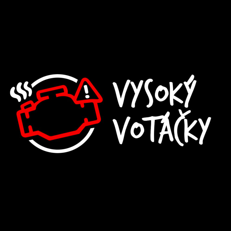 Obrázek epizody ZKOUMALI JSME AUTA PREMIÉRA BABIŠE, ČESKÝ SUPERSPORT PORAZIL PAGANI, ŠKOLA POVINNÉHO RUČENÍ A PROBLÉMY ČÍNSKÝCH | #VV19