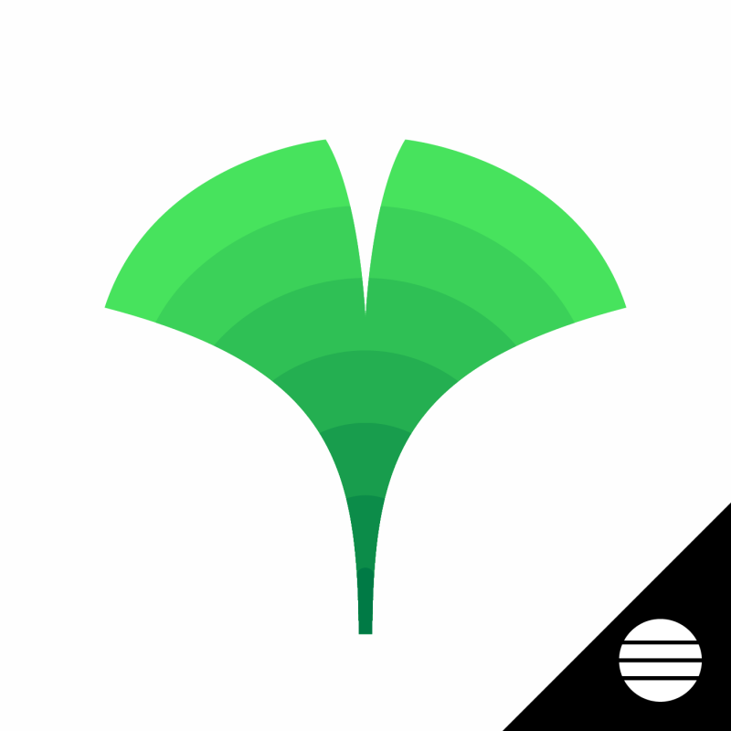 Obrázek epizody Učitel — Petr Hadrava