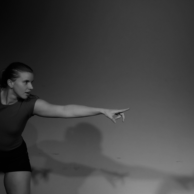 Obrázek epizody Amatérský VS Profesionální