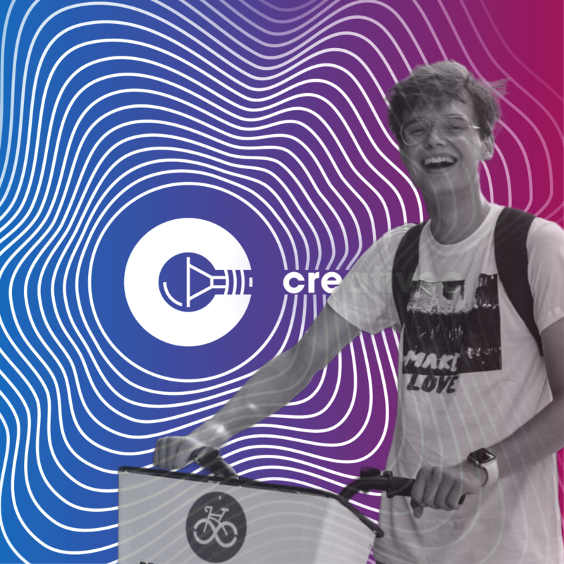 Obrázek epizody "Ai nemá duši" | Jan Střecha & Rekola