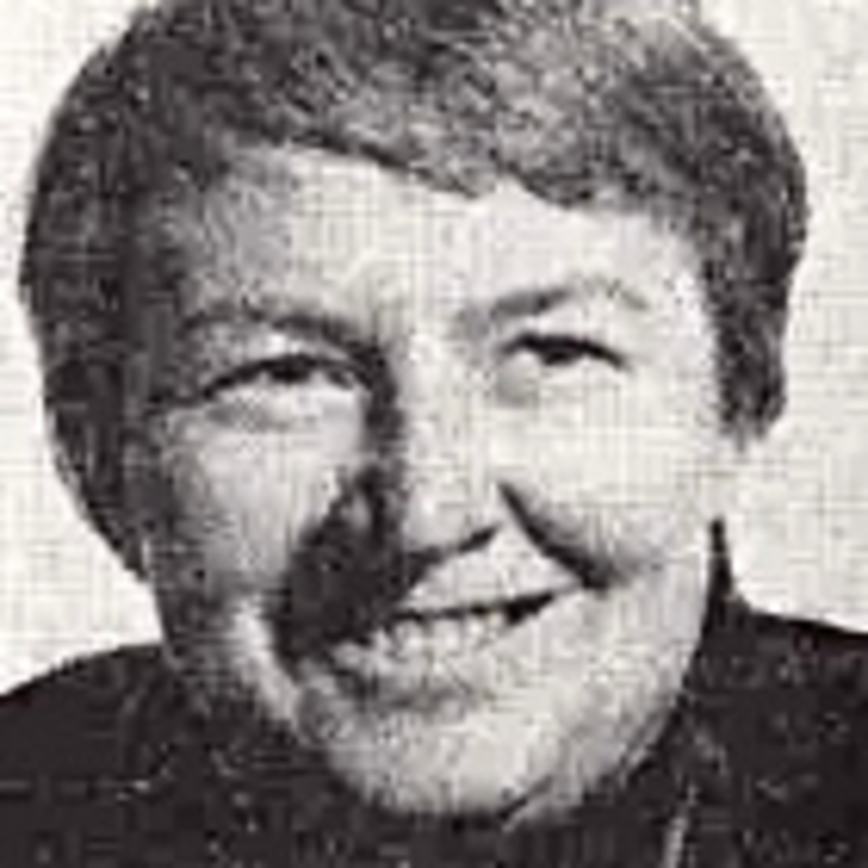 Obrázek epizody Jana Moravcová - Věčný dialog + Absurdní jaro + Říkám si + Tak dlouho