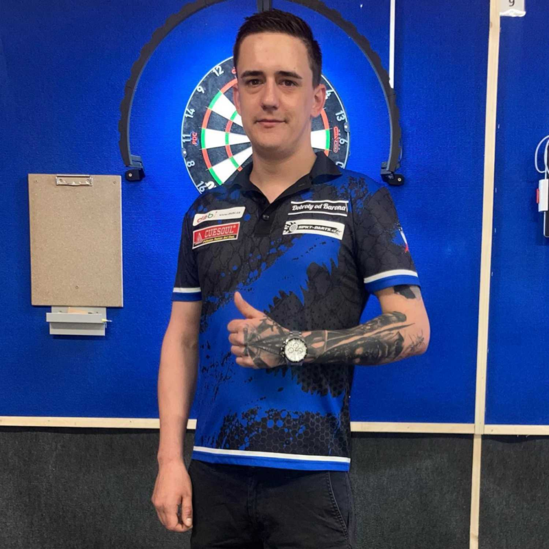 Obrázek epizody Čistý střed s Filipem Šebestou