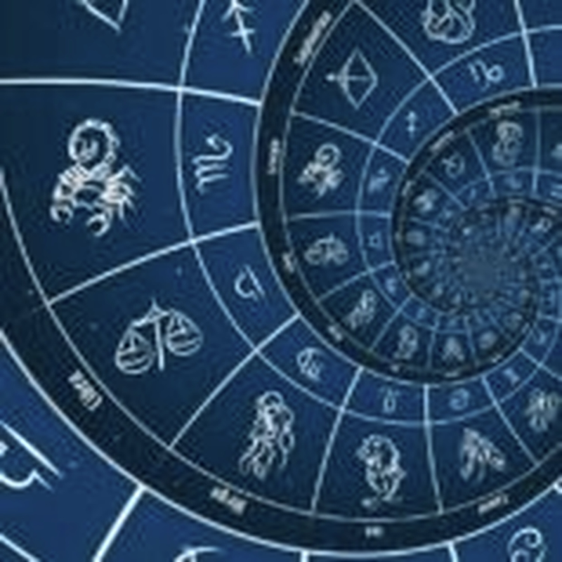 Obrázek epizody HOROSKOPY: Vodnáři, závěr pracovního týdne přináší mnoho erotického napětí