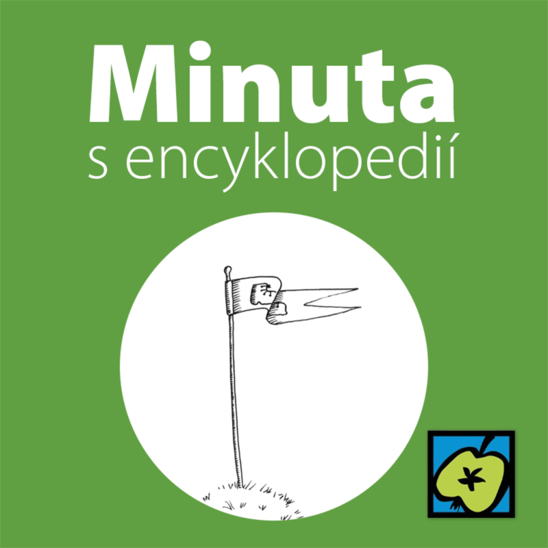 Obrázek epizody Psohlavci