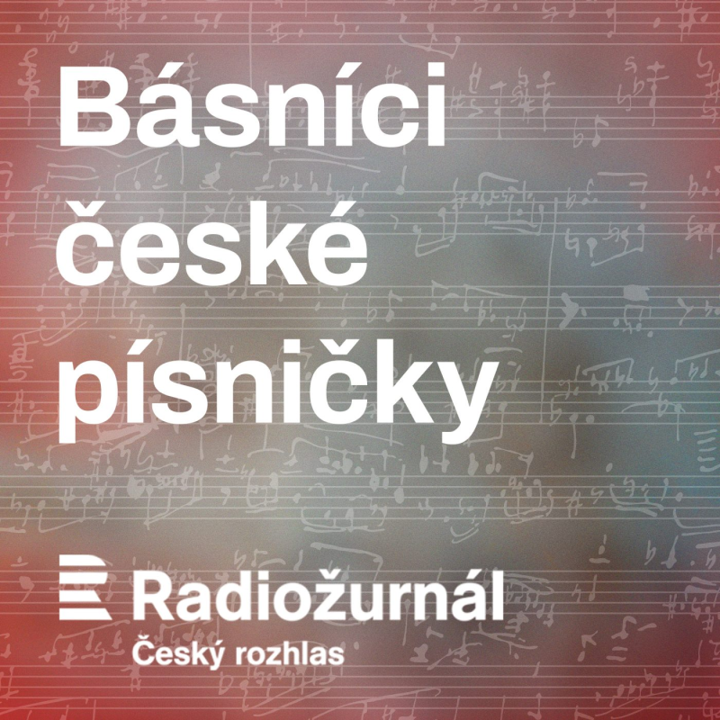 Obrázek epizody Jiří Suchý. Nestor české textařiny, kterého mezi básníky žádný Vítězslav nezval