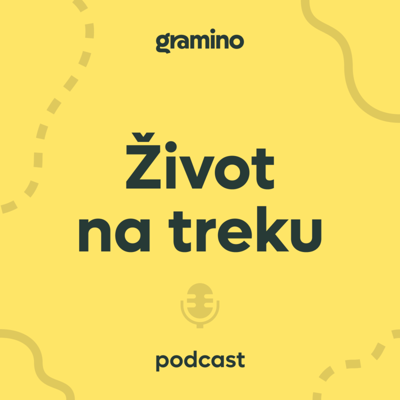 Obrázek epizody #44 Počasí v horách: jak číst předpověď správně a srozumitelně – Ondřej Brambus