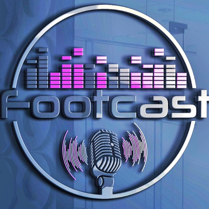 Obrázek epizody Na mazáka | Footcast #143