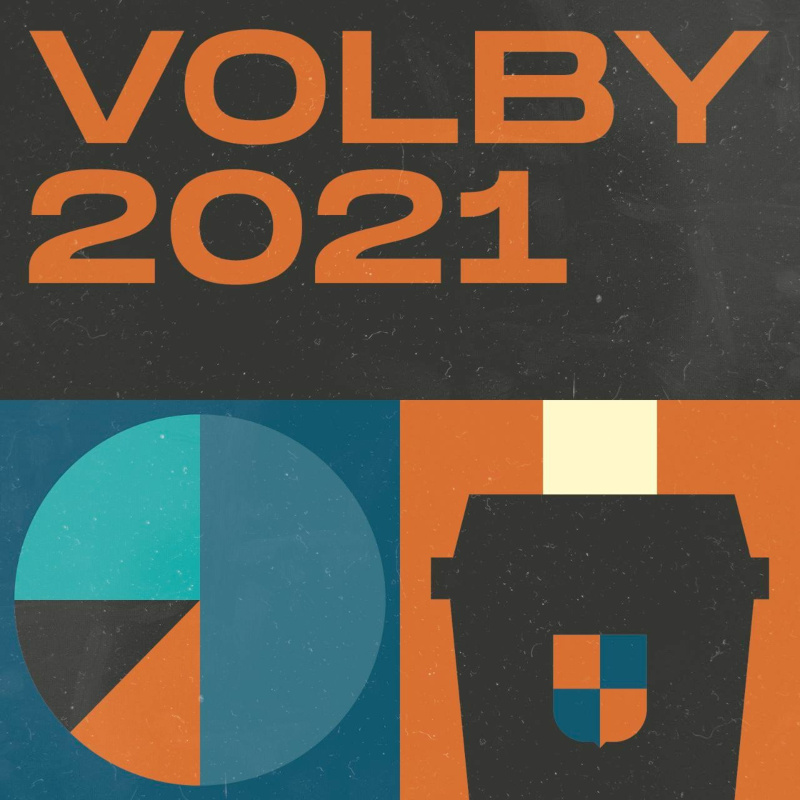 Obrázek epizody Maláčová, Stropnický: Spravedlivější systém? Musí se zvedat daně a regulovat kapitál