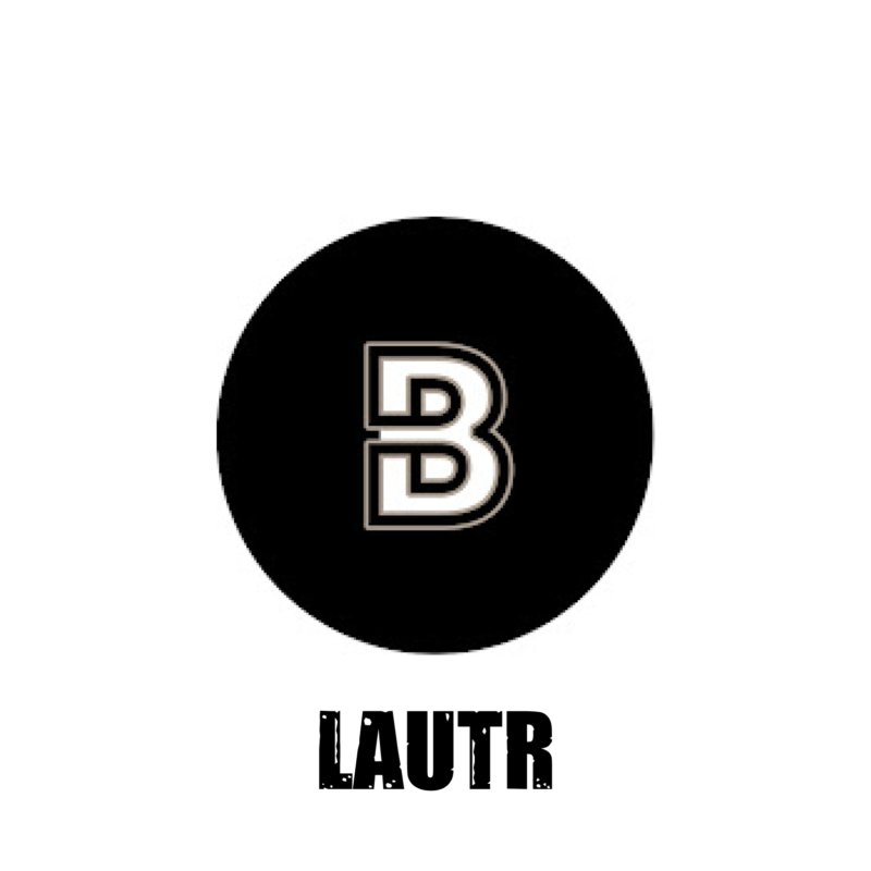 Obrázek epizody LAUTR - Jožin Hladký o jarním turné, nové desce a životě na pódiu