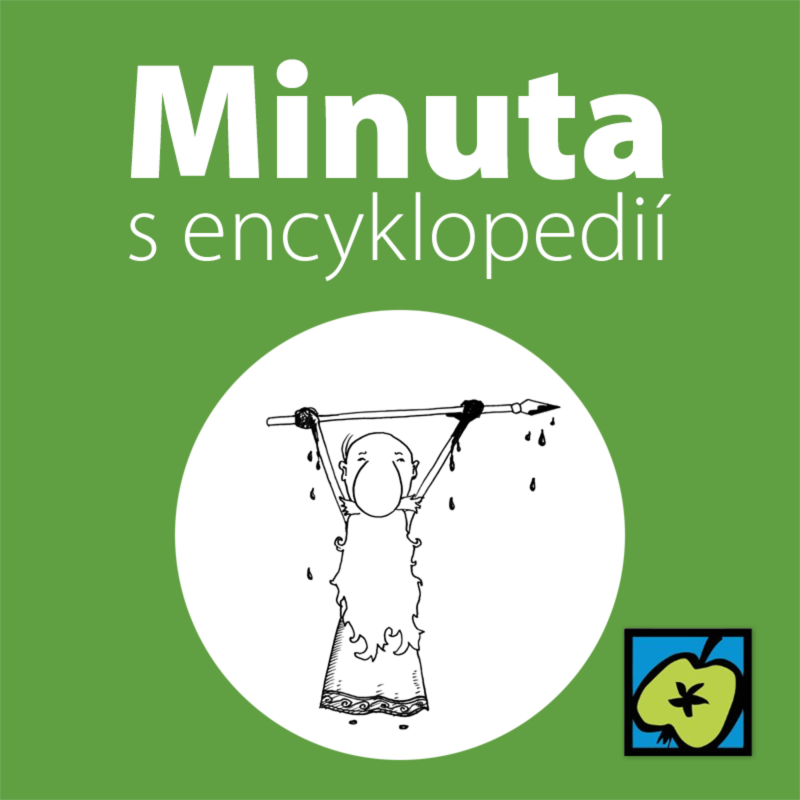 Obrázek epizody Odin