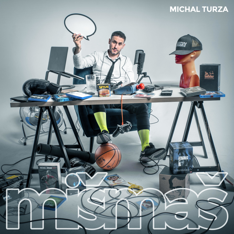 Obrázek epizody To pozeráš čo si