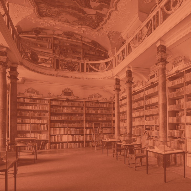 Obrázek epizody Jan Školník z Agentury pro rozvoj Broumovska: Kvalitní kulturou lze naplnit celý region