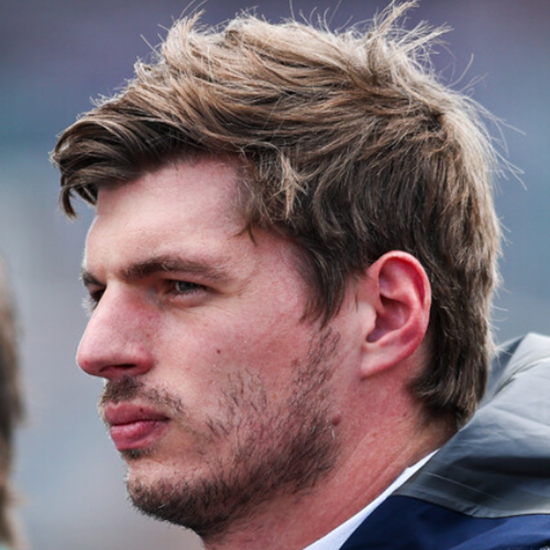 Obrázek epizody KOLO na KOLO ze Silverstonu: Co bude dál s Maxem Verstappenem?