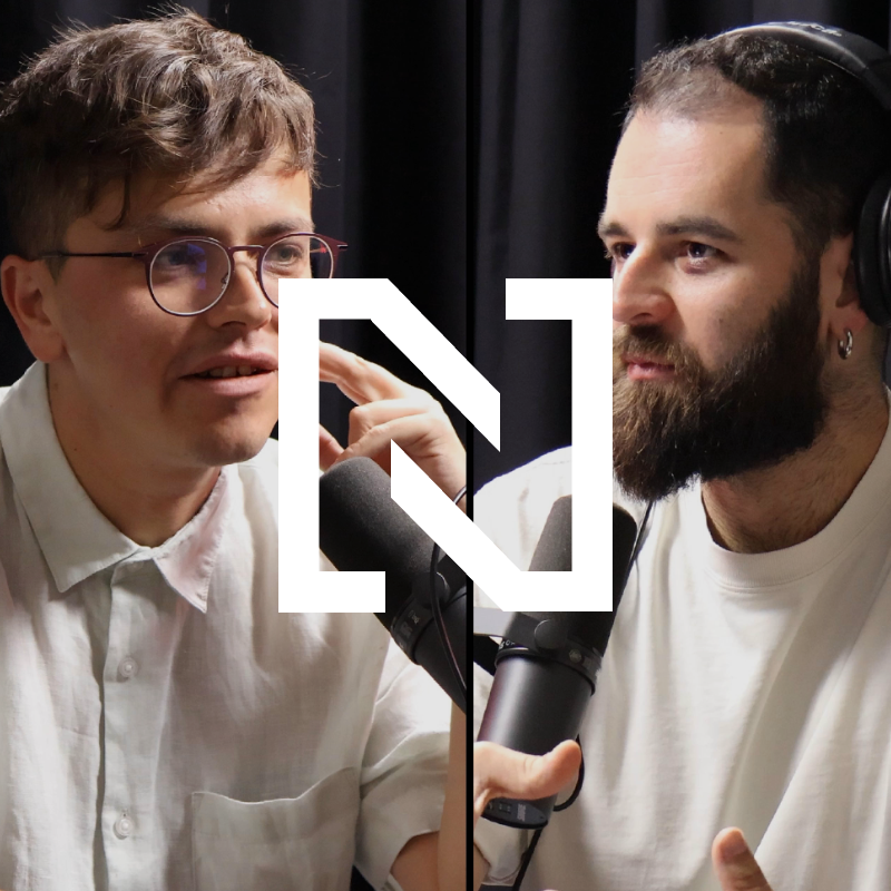Obrázek epizody Šílenství kolem Adély, průšvih Hip Hop Kempu a kluby v krizi. Co se děje s hudební scénou?