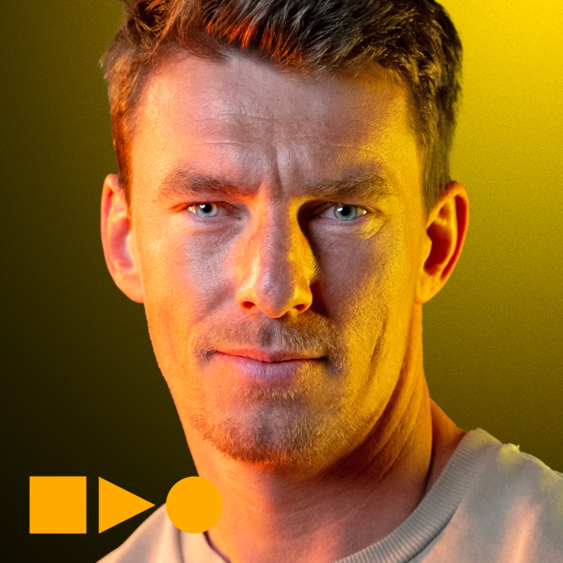 Obrázek epizody Zdeněk Folprecht: Řepka vyžadoval vykání, pak zmizel s kasou. V nižších ligách se prodávají zápasy