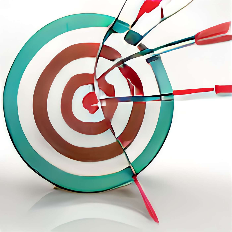 Obrázek epizody Pouč se z vlastních chyb