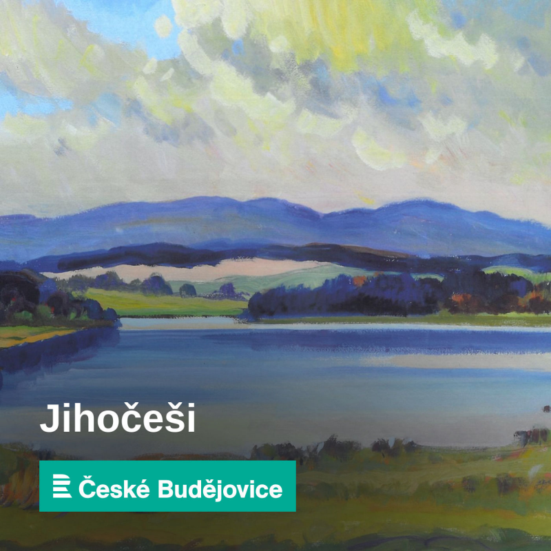 Obrázek epizody Učeň si při výrobě dílu pro lodní motor počínal tak obratně, že hned dostal nabídku práce