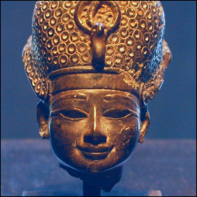 Obrázek epizody 86: Doing God's Work