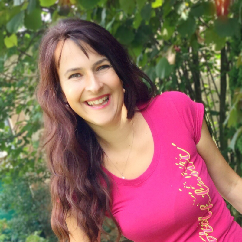 Obrázek epizody Kterak kvůli koronáči a hysterii vlády nebude kde bydlet