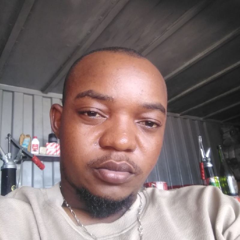 Obrázek epizody Episódio 3 - Rádio mangorafaelbalacamango@gimail.com