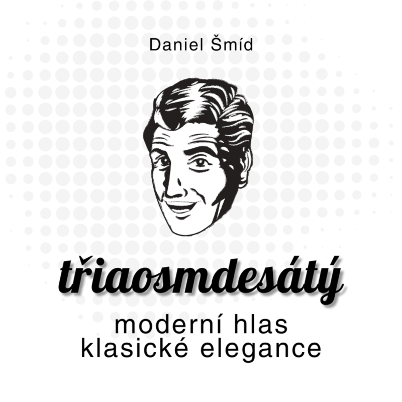 Obrázek epizody #83 Co jsou Chukka Boots a proč jsem si vybral právě tyto?