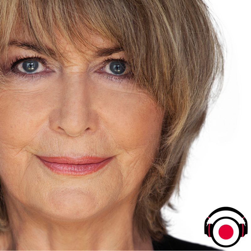 Obrázek epizody Eliška Balzerová