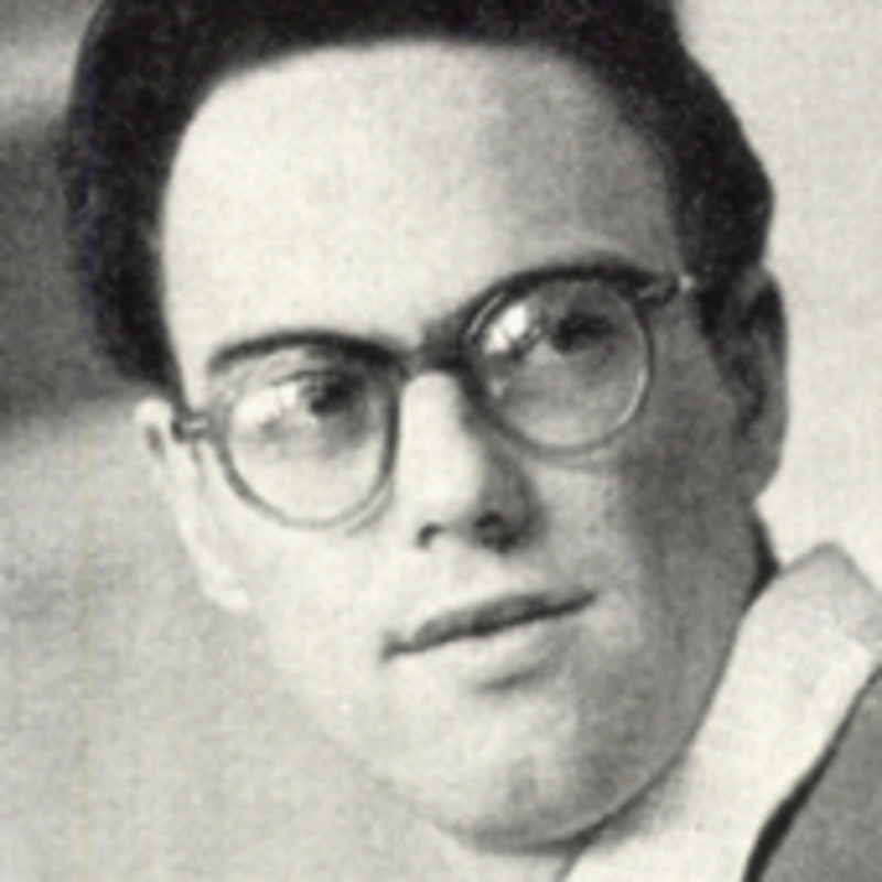 Obrázek epizody Miroslav Červenka - Ještě si na tebe počkám + Milenci