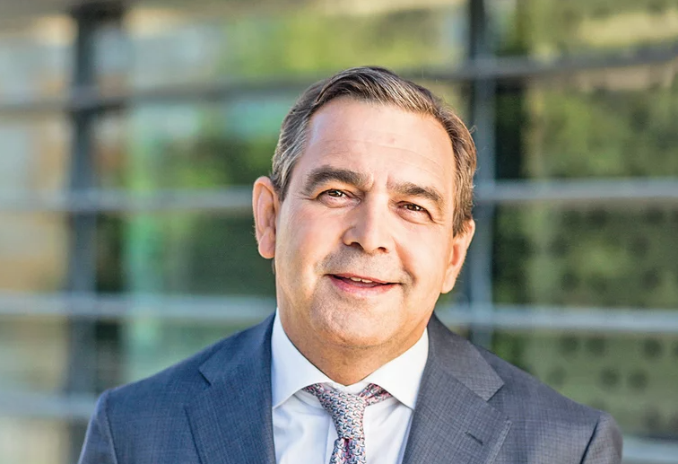 Tomáš Spurný: Musíme udělat cokoliv pro to, aby u nás byl sociální smír