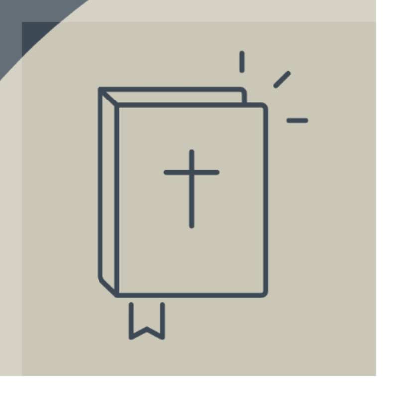 Obrázek epizody Efeským - Boží záchrana I Josef Ostřanský