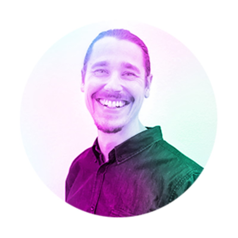 Obrázek epizody Datová simulace reálného dopadu objektu na životní prostředí