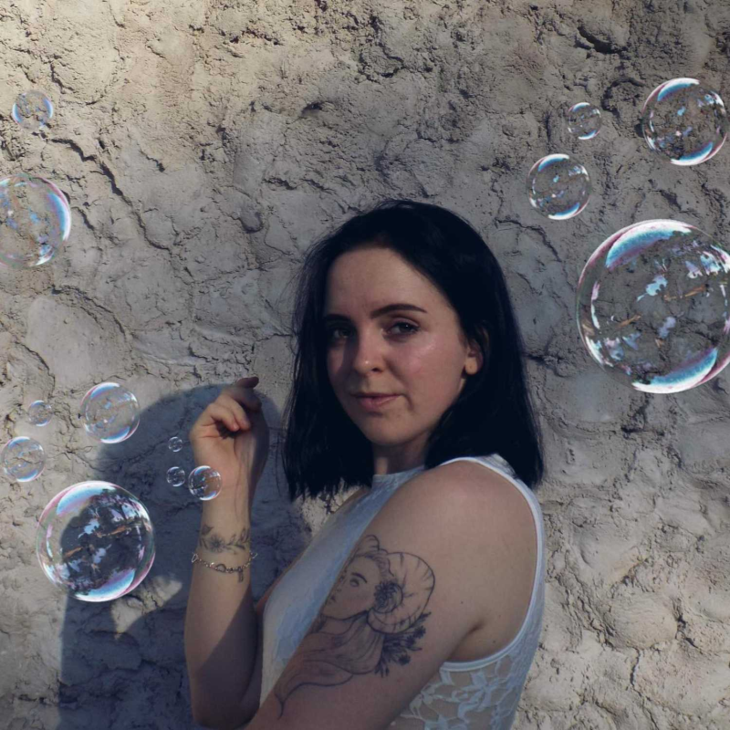 Obrázek epizody 9. Koncentrační tábor Auschwitz